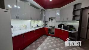 1-к квартира, вторичка, 47м2, 1/4 этаж