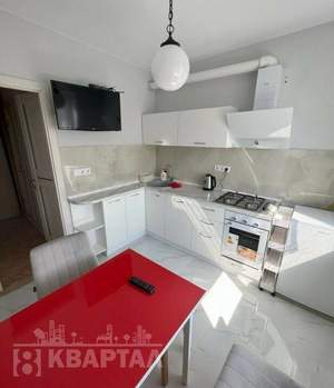 2-к квартира, вторичка, 52м2, 9/9 этаж