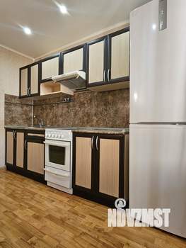 3-к квартира, вторичка, 53м2, 6/10 этаж