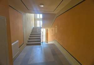 2-к квартира, вторичка, 51м2, 6/10 этаж