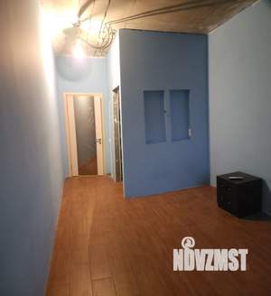 2-к квартира, вторичка, 65м2, 3/4 этаж