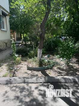 2-к квартира, вторичка, 47м2, 2/9 этаж