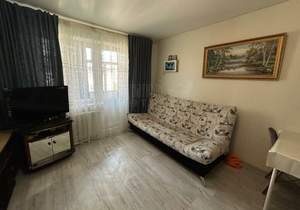 2-к квартира, вторичка, 67м2, 6/15 этаж