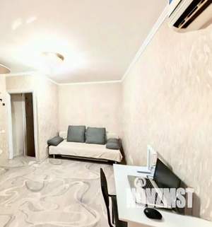 1-к квартира, вторичка, 22м2, 5/5 этаж