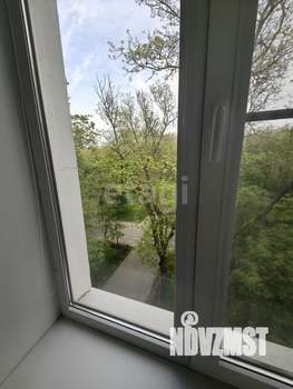 2-к квартира, вторичка, 111м2, 4/4 этаж