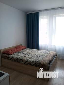 Студия квартира, вторичка, 20м2, 8/14 этаж