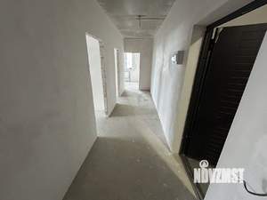 3-к квартира, вторичка, 72м2, 1/21 этаж