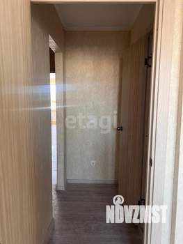 2-к квартира, вторичка, 67м2, 7/16 этаж
