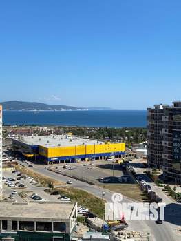 3-к квартира, вторичка, 75м2, 16/18 этаж