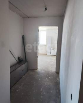 2-к квартира, вторичка, 70м2, 20/20 этаж