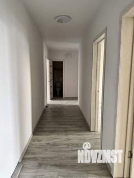 3-к квартира, вторичка, 87м2, 10/10 этаж