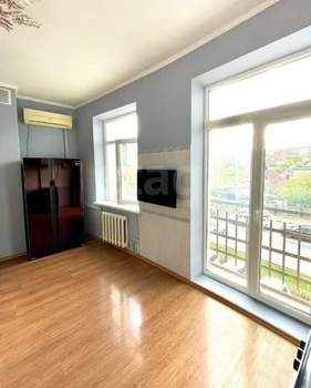 1-к квартира, вторичка, 47м2, 3/9 этаж