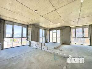 2-к квартира, вторичка, 68м2, 7/18 этаж