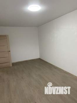2-к квартира, вторичка, 48м2, 4/12 этаж