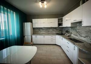 1-к квартира, вторичка, 45м2, 13/19 этаж