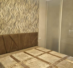 1-к квартира, вторичка, 38м2, 11/20 этаж