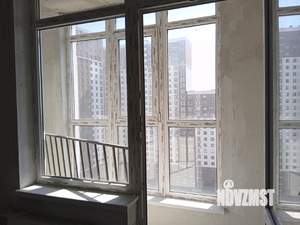 2-к квартира, вторичка, 56м2, 22/24 этаж