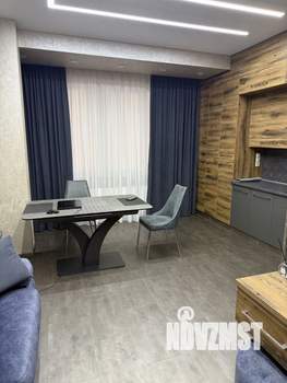 2-к квартира, вторичка, 72м2, 3/3 этаж