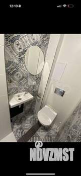 2-к квартира, вторичка, 64м2, 9/14 этаж