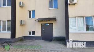 2-к квартира, вторичка, 64м2, 5/6 этаж