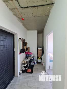 1-к квартира, вторичка, 36м2, 11/14 этаж