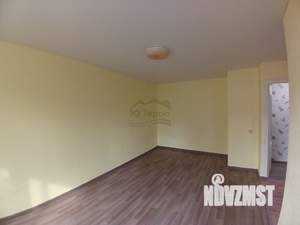 1-к квартира, вторичка, 32м2, 2/5 этаж