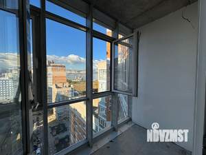 3-к квартира, вторичка, 91м2, 14/14 этаж