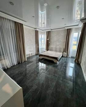 2-к квартира, вторичка, 64м2, 21/23 этаж
