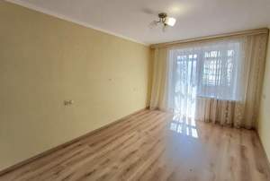 2-к квартира, вторичка, 43м2, 3/4 этаж