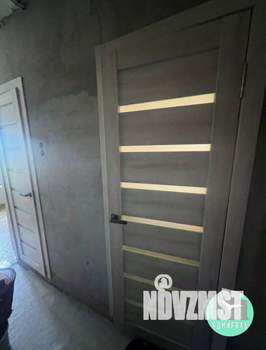 1-к квартира, вторичка, 30м2, 2/9 этаж