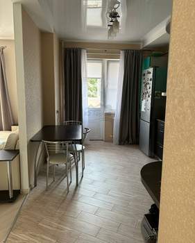 2-к квартира, вторичка, 46м2, 3/10 этаж