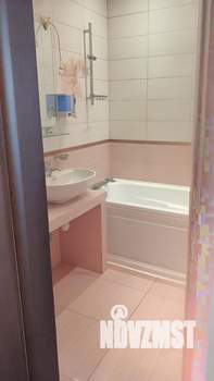 2-к квартира, вторичка, 64м2, 11/16 этаж
