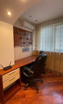 3-к квартира, вторичка, 75м2, 8/9 этаж