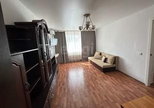 1-к квартира, вторичка, 38м2, 14/16 этаж