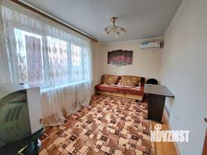 2-к квартира, вторичка, 23м2, 3/5 этаж