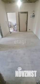 3-к квартира, вторичка, 75м2, 2/4 этаж