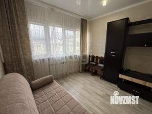 1-к квартира, вторичка, 50м2, 4/5 этаж