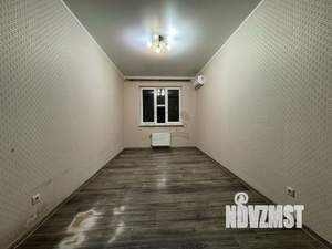 2-к квартира, вторичка, 69м2, 13/19 этаж