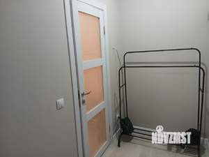 Студия квартира, вторичка, 27м2, 7/20 этаж