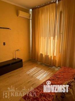 2-к квартира, вторичка, 33м2, 2/2 этаж