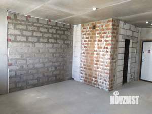 Студия квартира, вторичка, 29м2, 14/21 этаж