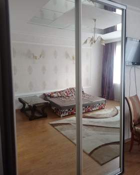 2-к квартира, вторичка, 69м2, 5/5 этаж