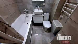 Студия квартира, вторичка, 23м2, 6/12 этаж