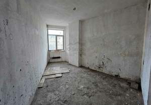 1-к квартира, вторичка, 41м2, 2/17 этаж