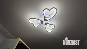 Студия квартира, вторичка, 22м2, 8/12 этаж