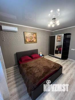 2-к квартира, вторичка, 64м2, 9/16 этаж