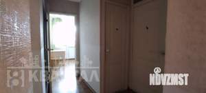 2-к квартира, вторичка, 56м2, 7/16 этаж