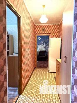 2-к квартира, вторичка, 53м2, 3/10 этаж