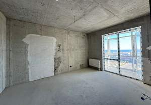 3-к квартира, вторичка, 91м2, 14/14 этаж