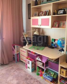 Фото квартиры на продажу (5)